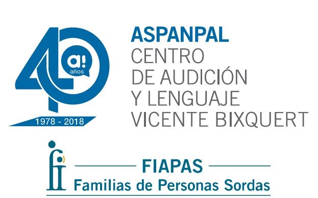 Aspanpal - FIAPAS